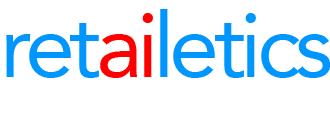 Retailetics