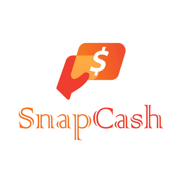 SnapCash
